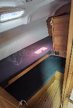 Simply the Best Elan Impression 45.1