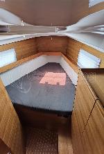 Simply the Best Elan Impression 45.1