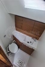 SkyFall Elan Impression 50.1