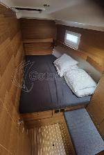 SkyFall Elan Impression 50.1