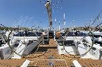 Salacia - OW Hanse 460