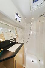 Salacia - OW Hanse 460