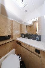 Charlabelle - OW Hanse 508