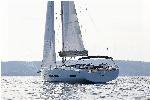Hype Hanse 510