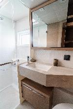 Big Cucuncio Lagoon 46