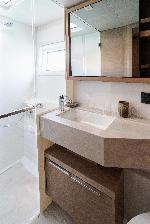 Big Cucuncio Lagoon 46