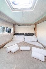 Big Cucuncio Lagoon 46