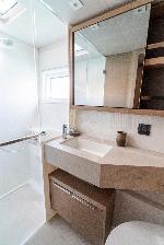 Big Cucuncio Lagoon 46