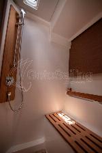 SPRING SONG Oceanis 54