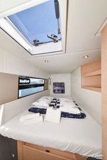 bavaria yachtbau nautitech 40 21