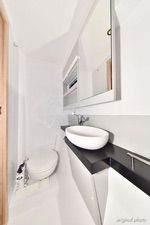 bavaria yachtbau nautitech 40 23