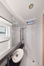 bavaria yachtbau nautitech 40 24