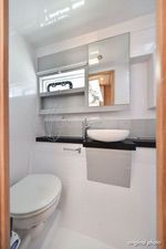 bavaria yachtbau nautitech 40 25