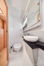 bavaria yachtbau nautitech 40 27