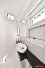 bavaria yachtbau nautitech 40 28