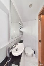 bavaria yachtbau nautitech 40 29