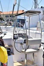 bavaria yachtbau nautitech 40 6