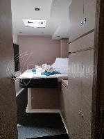 Delphinus Dufour 48 Catamaran