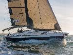 dufour yachts dufour 470