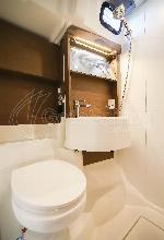 Sea Dream - Comfort line Oceanis 51.1