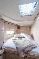 Anfitrite Oceanis 51.1