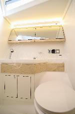 Andromaca Oceanis 46.1