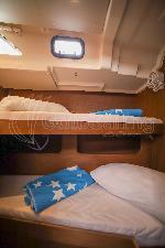 Briseide Oceanis 51.1