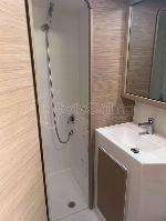 lagoon beneteau lagoon 42 10