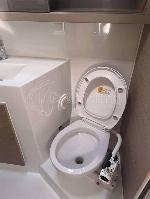 lagoon beneteau lagoon 42 11