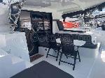lagoon beneteau lagoon 42 2