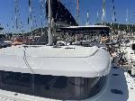 lagoon beneteau lagoon 42 3