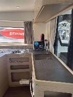 lagoon beneteau lagoon 42 6