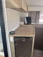 lagoon beneteau lagoon 42 7