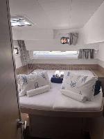 lagoon beneteau lagoon 42 8