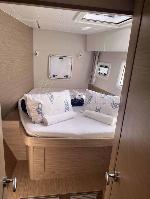 lagoon beneteau lagoon 42 9