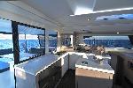 Eclipsea Fountaine Pajot Saona 47