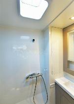 Eclipsea Fountaine Pajot Saona 47