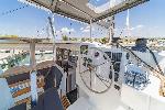 Aifos Fountaine Pajot Isla 40