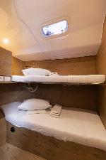 Vekenega Elan Impression 45