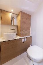 Vekenega Elan Impression 45