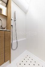 Vekenega Elan Impression 45