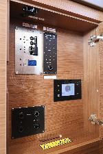 CELESTE DEL MAR Lagoon 50