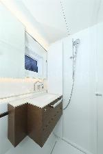 CELESTE DEL MAR Lagoon 50