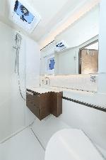 CELESTE DEL MAR Lagoon 50