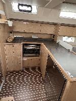 bavaria yachtbau bavaria c45 1