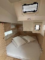 bavaria yachtbau bavaria c45 14