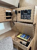 bavaria yachtbau bavaria c45 21