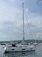 bavaria yachtbau bavaria c45 4