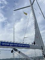 bavaria yachtbau bavaria c45 9