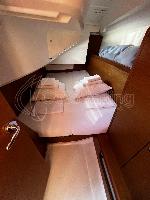 Lydia Sun Odyssey 349